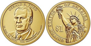 2016-presidential-dollar-coin-gerald-r-ford-BOTH