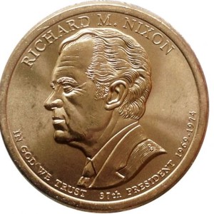никсон1f_enl