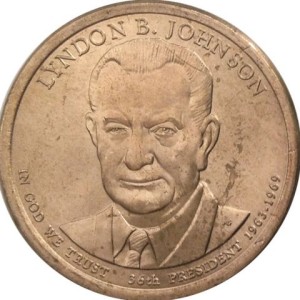 джонсонwj_enl