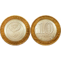 алтай оборот