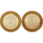 татарстан оборот
