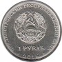 Знаки зодиака — Овен1