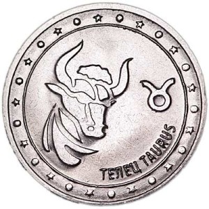 Знаки зодиака — Телец Знаки зодиака - Телец