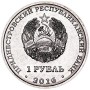 Знаки зодиака — Телец1 Знаки зодиака — Телец1