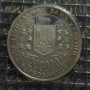 город герой керчь зад город герой керчь зад