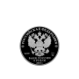 Маргелов1 Маргелов1