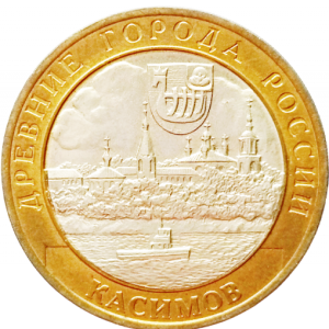 касимов unc касимов unc