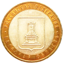 тверская мешок