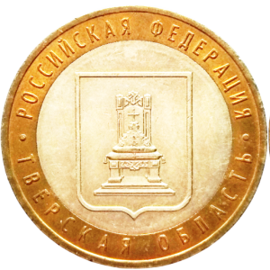 тверская мешок