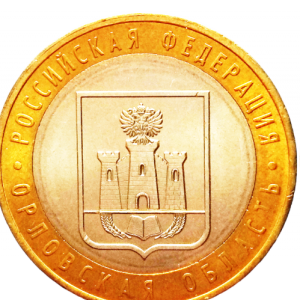 орловская мешок орловская мешок