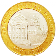 кострома мешок