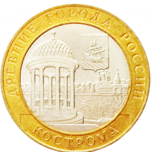 кострома мешок