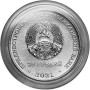 2022 – Международный год кустарного рыболовства и аквакультуры