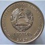 80 лет Великой Победе1