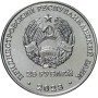 80 лет Курской битве