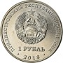 Гребля на байдарках1