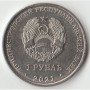Китайский гороскоп — год тигра1