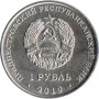 Плавание1