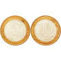 дербент unc