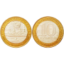касимов unc касимов unc