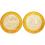 муром unc