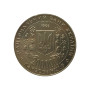 Украина 200000 карбованцев 1995 год UNC KM# 9 Богдан Хмельницкий в капсуле1 Украина 200000 карбованцев 1995 год UNC KM# 9 Богдан Хмельницкий в капсуле1